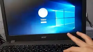 Моя Сборка Windows 10  TupoySoft 24h4 build 47.477.546