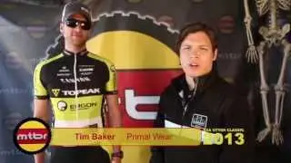 Primal Wear Details Helix Kit and its Give Back Program