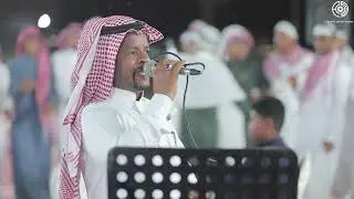 ماهو على مذهبي - غناء حسن قنوي | زواج الشاب احمد علي الناشري