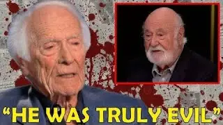 At 95, Clint Eastwood Shares His Honest Thoughts on Rob Reiner