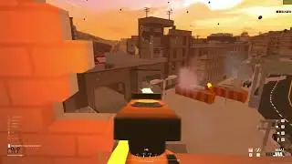 Battlebit dead game