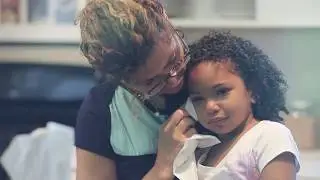 Homenagem ao Dia das M&atilde;es - Direct Auto Mall
