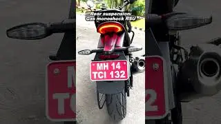 First look at the Triumph Speed 400