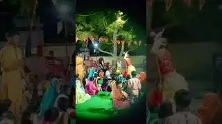 hajari baba shiv mandir sarai agahat