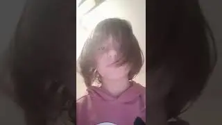 21 octobre 2025