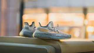 Adidas Yeezy Boost 350 V2 