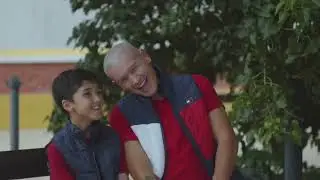 Tito Miguel - Hasta Hoy