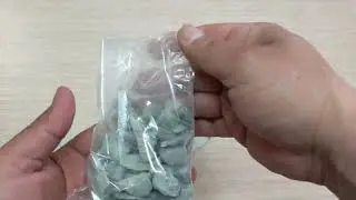 Жадеит
