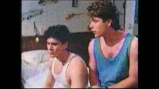Toy Soldiers 1991 Alternate Movie Trailer #tv #vhs #viral #viralvideo #tv ovie #trailer #action #ad