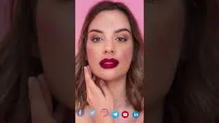 e.l.f. Cosmetics Putty Blush - Caribbean | Priyanka Purswani Shades of Beautifull #makeup #nykaa