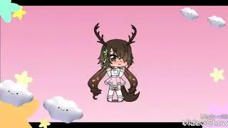Video puccioso 😆