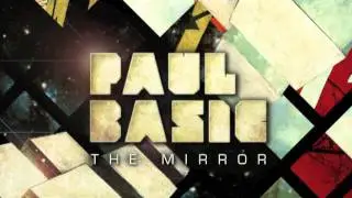 Paul Basic - Jaded