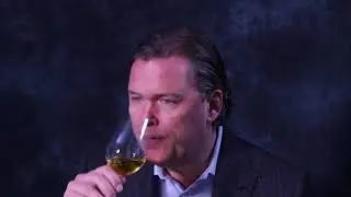chateau de briat baron de pichon longueville n04 single distillation nv armagnac brut de fut