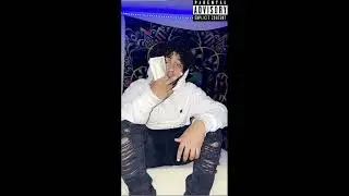 Runplay - Trendy (Official Audio)