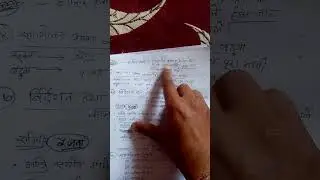 Engineer 7th Bagmati Ain - 1 (samayojan, corruption, Anti-money laundering)