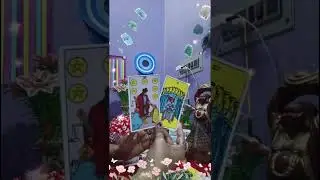 ইউনিভার্স এর বার্তা তোমার জন্য 🖐️🖐️🖐️#11:11#viralvideo