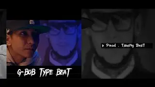 Free For Profit | G-BOB Type Beat | Nepali Rap Beat 2022
