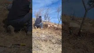 “Doğaya Dokunan Her El, Geleceğin Nefesidir”