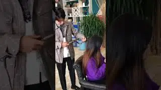 A Day in the Life: Unexpected Scenarios:#UnexpectedMoments#LifeUnscripted#EverydaySurprises