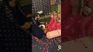 rabeeca Khan pregnancy reveal