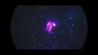 Giulia Intro [Remake] | HenricoFX