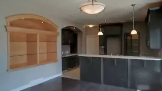 Century West Homes - Slideshow