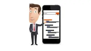 Mit Suchmaschinenoptimierung - besser gefunden werden auf Google - mehr bei SEO Agentur Schweiz