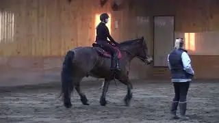 Ernie Lesson 1 12 2026 III