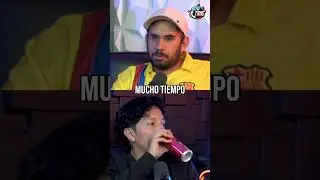 WEREVER FUE AL S3X0LOGO
