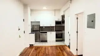 631 East 11th apt B