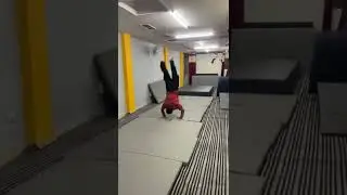 Gymnastics class | Gymnastics academy for kids and adults #Google #justdial #Urbanpro #rickygymnast