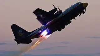 Former Aerojet Engineering Corporation employee noticed my JATO Rocket booster on april 13, 2021 #4