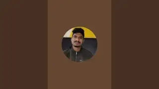 AKSHU STATUS lover 😍😎 is live!