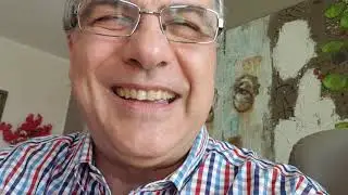 OGGI TUTTO SU KAKA'