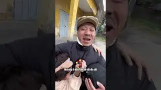 N&Oacute; TRẺ CON N&Oacute; BIẾT G&Igrave;
