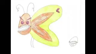 Tim Terner - Butterfly Effect