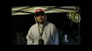 Leks One freestyle