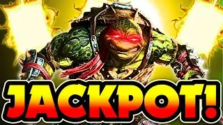 HITTING BIG! 2X ANCIENT SHARD CHAMPION CHASE 10X RAPHAEL EVENT! | RAID: SHADOW LEGENDS