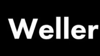 Jafiki - WellerHub [Lyrics]