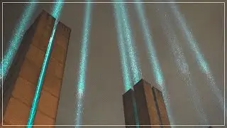 Sci-Fi G#add9 / Abadd9 CHORD - Ambient Backing Track #118