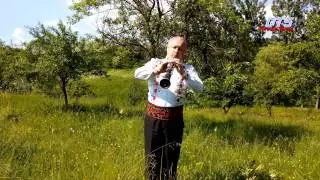 Cristian Birna-Doiul lu Birna