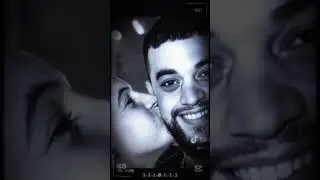 MEHDI, UN ROI SANS TR&Ocirc;NE 