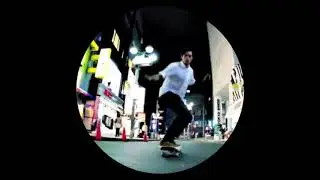 Di Barsotti - Marseille Paris [Sure Cuts Records]