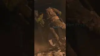 Call of duty modern warfare 2019, tactical mission