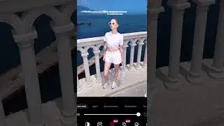 Meitu-  Будете внимательны!Будет 7 бесплатных попытки для обработки фото в эффекте &laquo;Вспышка&raquo;
