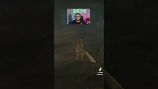 Pobre garrote #fyp #fypシ #twitch #twitchstreamer #fyptiktok #risas #fueradecontexto #fypシ゚viral