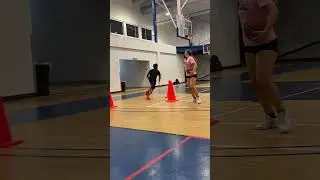 Lil lay #xpc elite #basketball #nba #bballer #baller