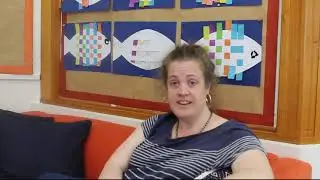 Our Town film - Mid Murray Council
