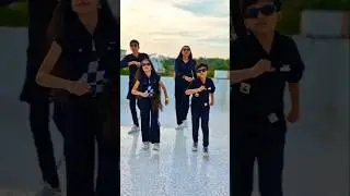 FA9LA🖤 l Dhurandhar😍 l#dance #shorts #reels #trending #fa9la #dhurandhar #song #viral #youtubeshorts