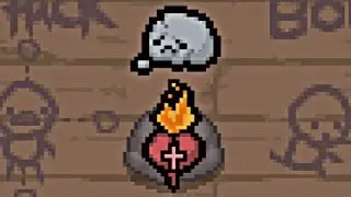 Best Dice Item